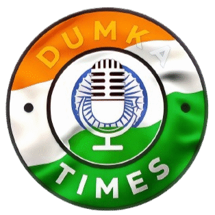 Dumkatimes logo